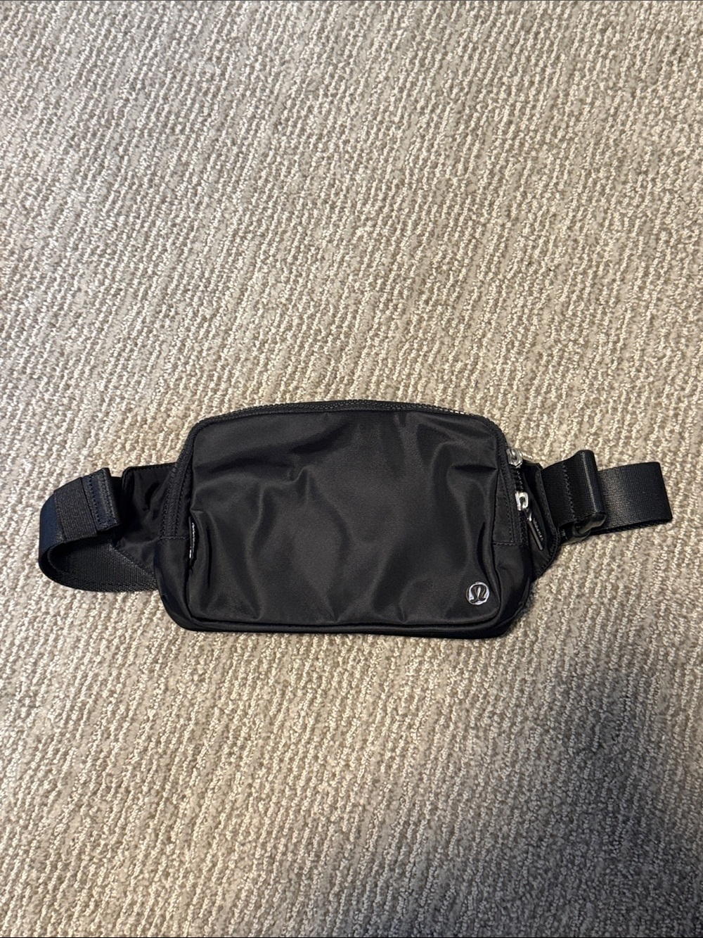 lululemon athletica Large 2L Belt Bag